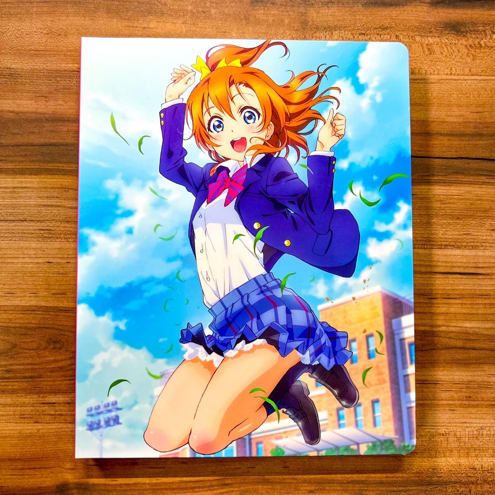 Love Live! Sunshine!! Aqours EXTRA LoveLive! 2023 ~It's a