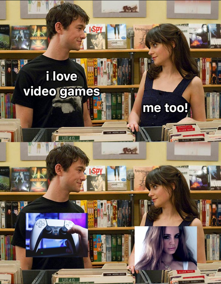 ໊ (@lanaphoria) on Twitter photo 