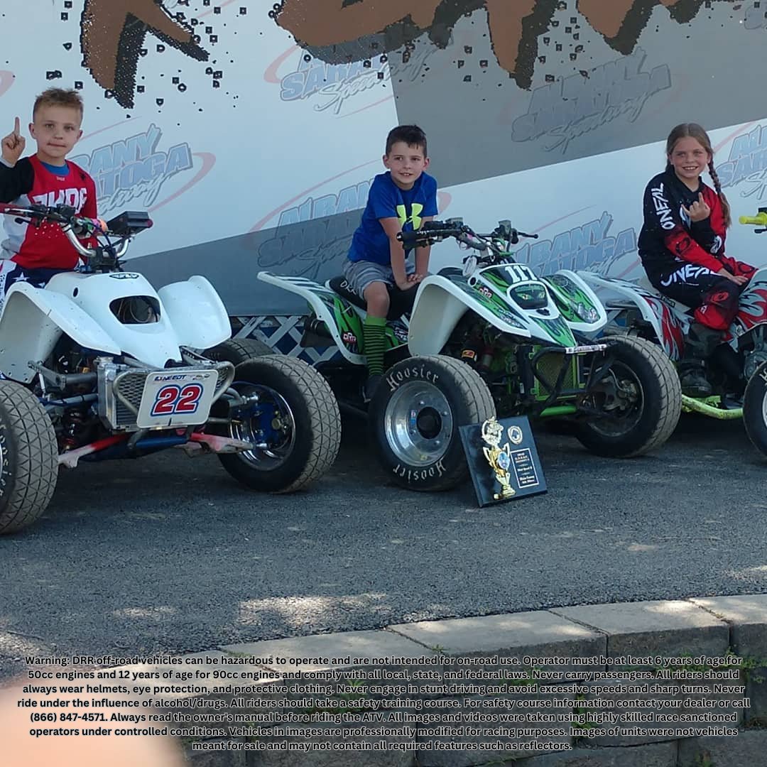 DRROffroad's tweet image. #ThrowbackThursday rider repost with our DRR DRX.  Always good to see these machines in action.  Thank you to our riders! 

#DRRDRX #MiniATV #RiderRepost