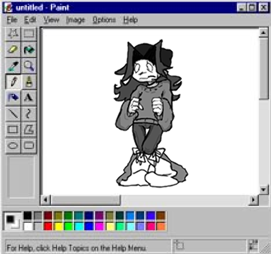 My concept for MySpace Sara

#SRUAdventureIsle #StepRightUp
More on the comments
+