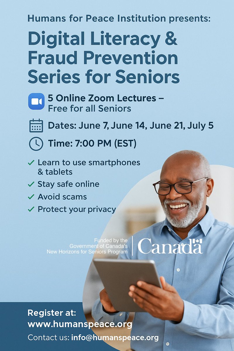 humanspeace.org/en/our-project…