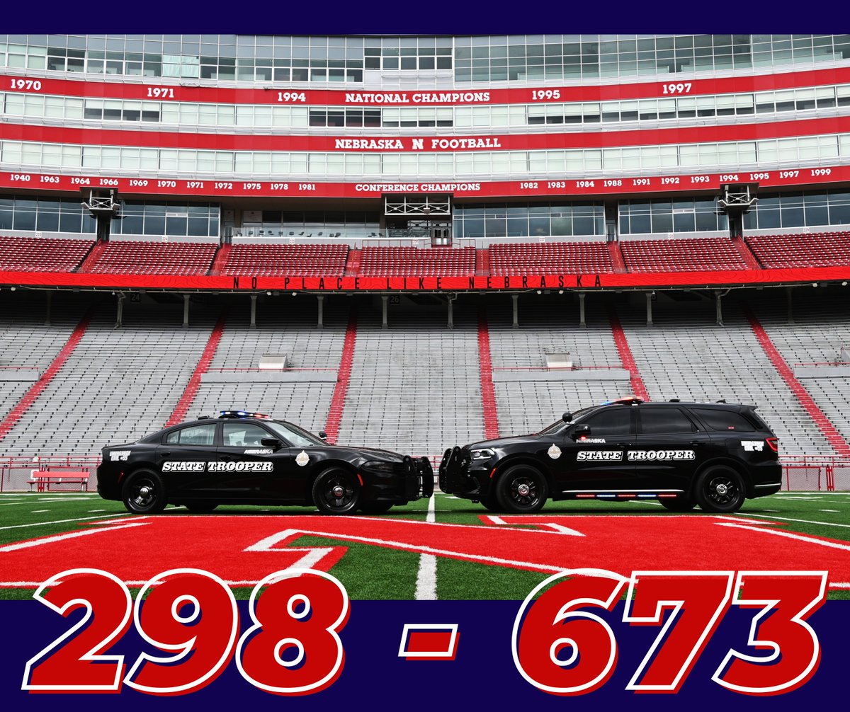 Time for the finals of the NSP Cruiser Tournament! The winner becomes our entry into the national #CruiserCalendar contest next month. Your finalists come from four different areas of Nebraska:

469-Stars in central Nebraska
239-Northern Lights in the Panhandle
367-USA Fountain