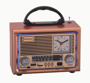 κορίτσια, αγόρια και αγοροκόριτσα 
η στιγμή που όλες και όλοι περιμένατε:
αύριο πρωί στις επτάμιση ο #ρεπόρτερ_Ξανθάκης
στον Αθήνα 984 παρεάκι με <a href="/GTrapeziotis/">Giorgos Trapeziotis</a> 

θα πω μόνο αλήθειες, 
γιατί παραμύθες λένε η Ενημέρωση 107 
και οι Προανακριτικές.