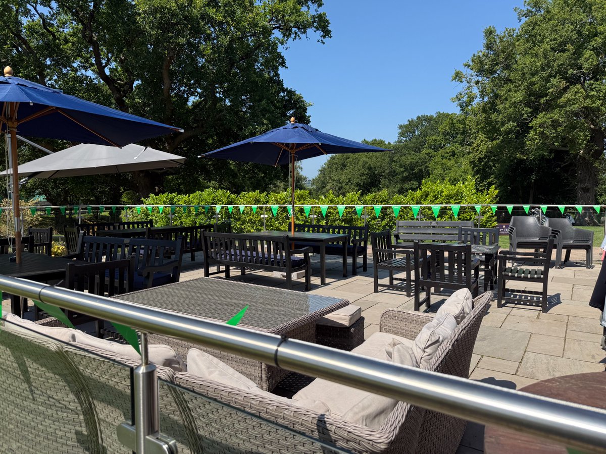 A beautiful day for our annual NSPCC Golf Day. Teeing off for a great cause! Supporting the NSPCC and their vital work in protecting children, one swing at a time. A big thank you to the @nspcc_cardiff_central team for organising another brilliant day. 💚