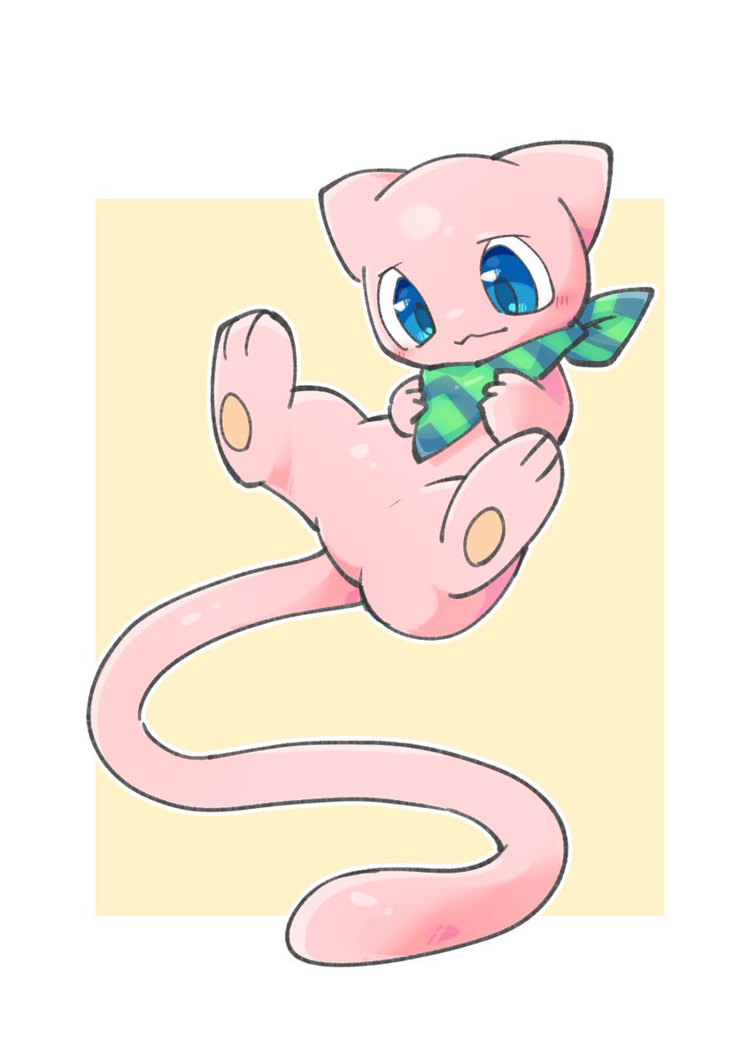 otyappa2's tweet image. ミ