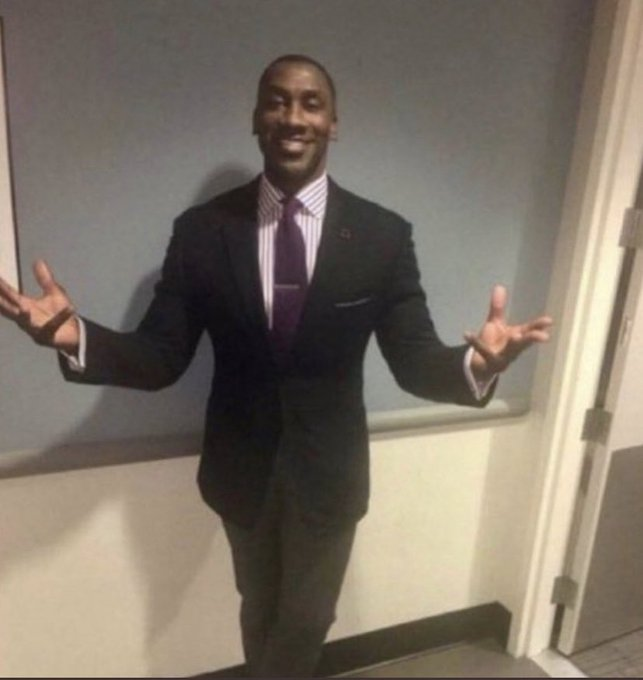 kank 🦍 tweet media