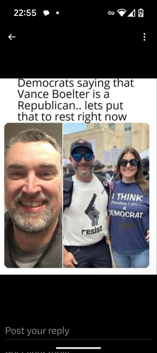 Hope Otto tweet media