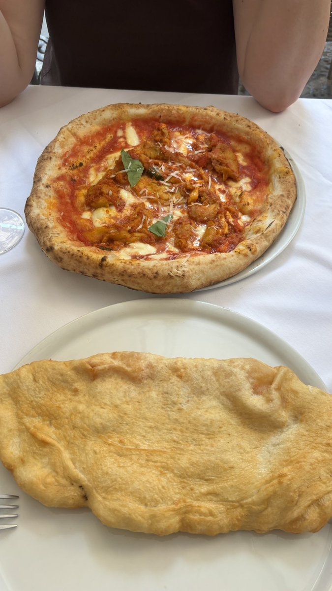 Andy Butterfield tweet media