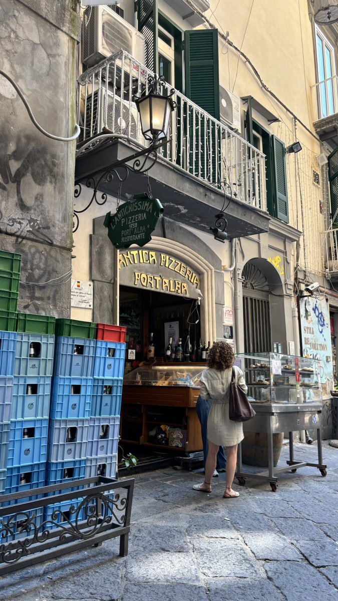 Andy Butterfield tweet media