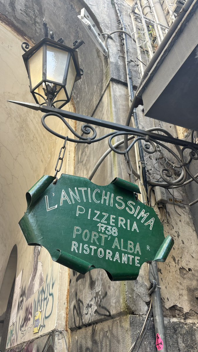 Andy Butterfield tweet media