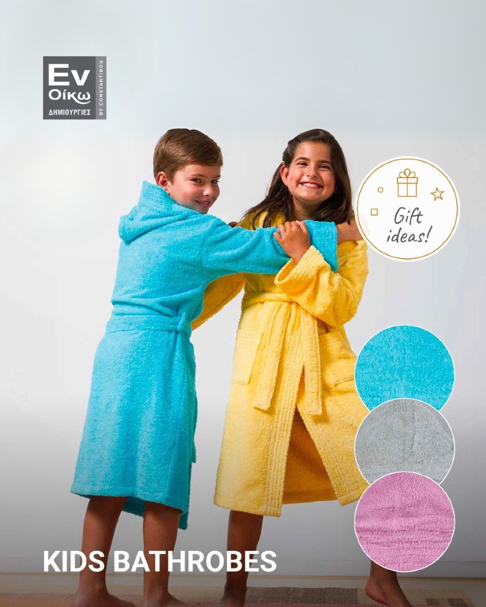 En_Oiko_'s tweet image. Snug as a bug and twice as cute! 🐞🛁

Our kids’ bathrobes wrap them in cozy comfort after every splash.

🔗Explore all the collections: enoikodimiourgies.com/category/babie…

LIMASSOL | NICOSIA | PAPHOS
☎️ 77 77 72 80

#enoikodimiourgies #homecreationscy #bathrobes #enoikobebe