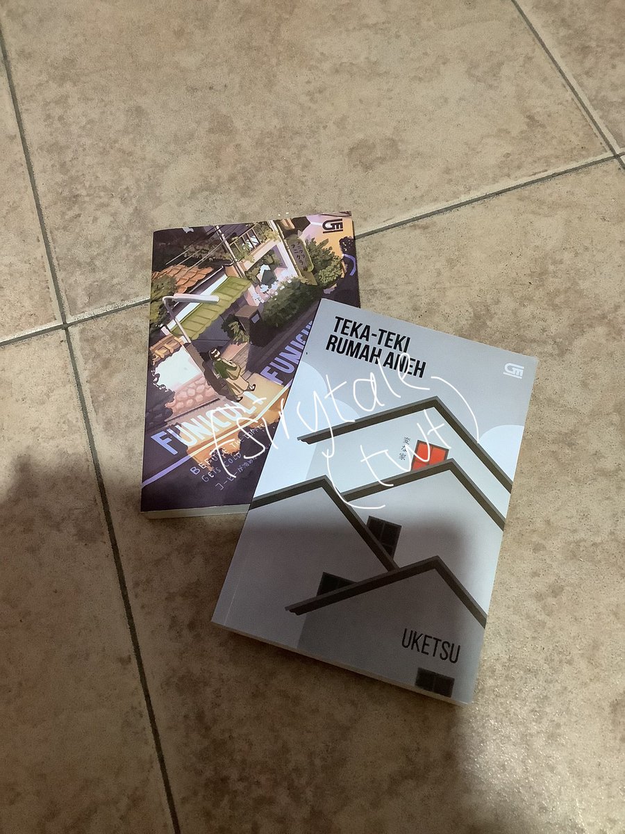 ✰ open, WA ke bio / DM error🥹 tweet media