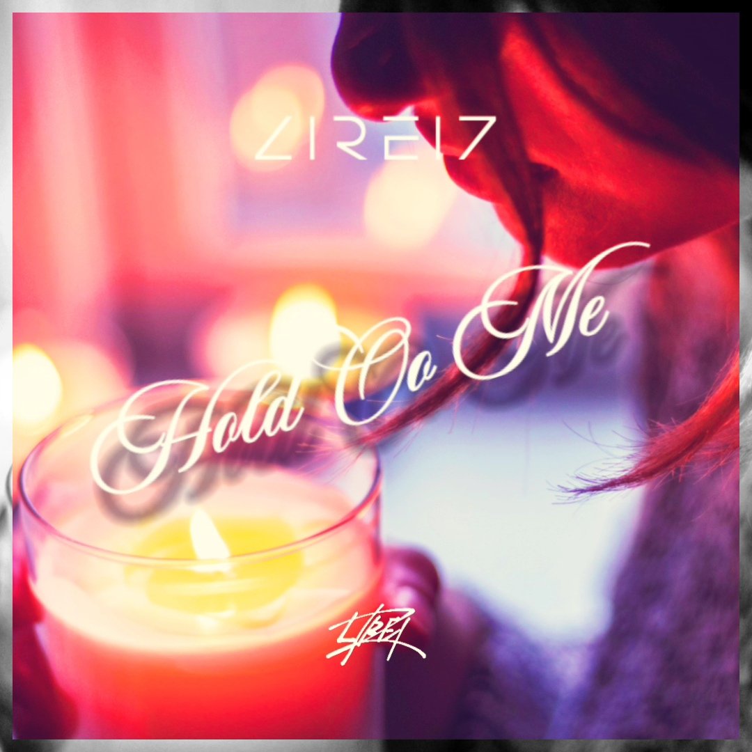 youtu.be/abqyXcjImkA?si…