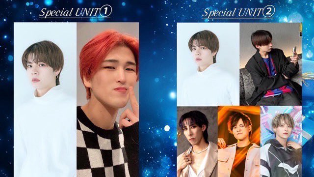 【 #レミド 新着ライブ情報📣】

7月22日(火)
「Shumpei Birth Day Live」
@四谷 Honey Burst
OPEN17:15/START17:30
前売¥3,000円（+1D）
当日¥3,500円（+1D）

出演
Special UNIT①
Special UNIT②
tasty rose
レミド

チケットフォーム（6/23 22:00発売）
t.livepocket.jp/e/ay8--?utm_so…