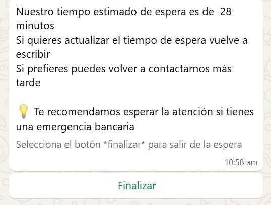 BarbarAchondo's tweet photo. El problema es serio cuando un Banco no permite usar tarjetas (débito y crédito), realizar y/o recibir transferencias. Y su tiempo de espera para atención es de 28 minutos. 
@Banco_Falabella @SERNAC @cmfchile_ https://t.co/KpJPE6fN5x