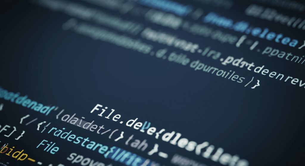 Infinit18575448's tweet image. AIMindUpdate News!
Heads up, Java devs! 🚨 Java 25 is changing Windows file operation behaviors. Important updates on File.delete and more! #Java25 #Windows #FileOperations
Click here↓↓↓
aimindupdate.com/2025/06/17/jav…