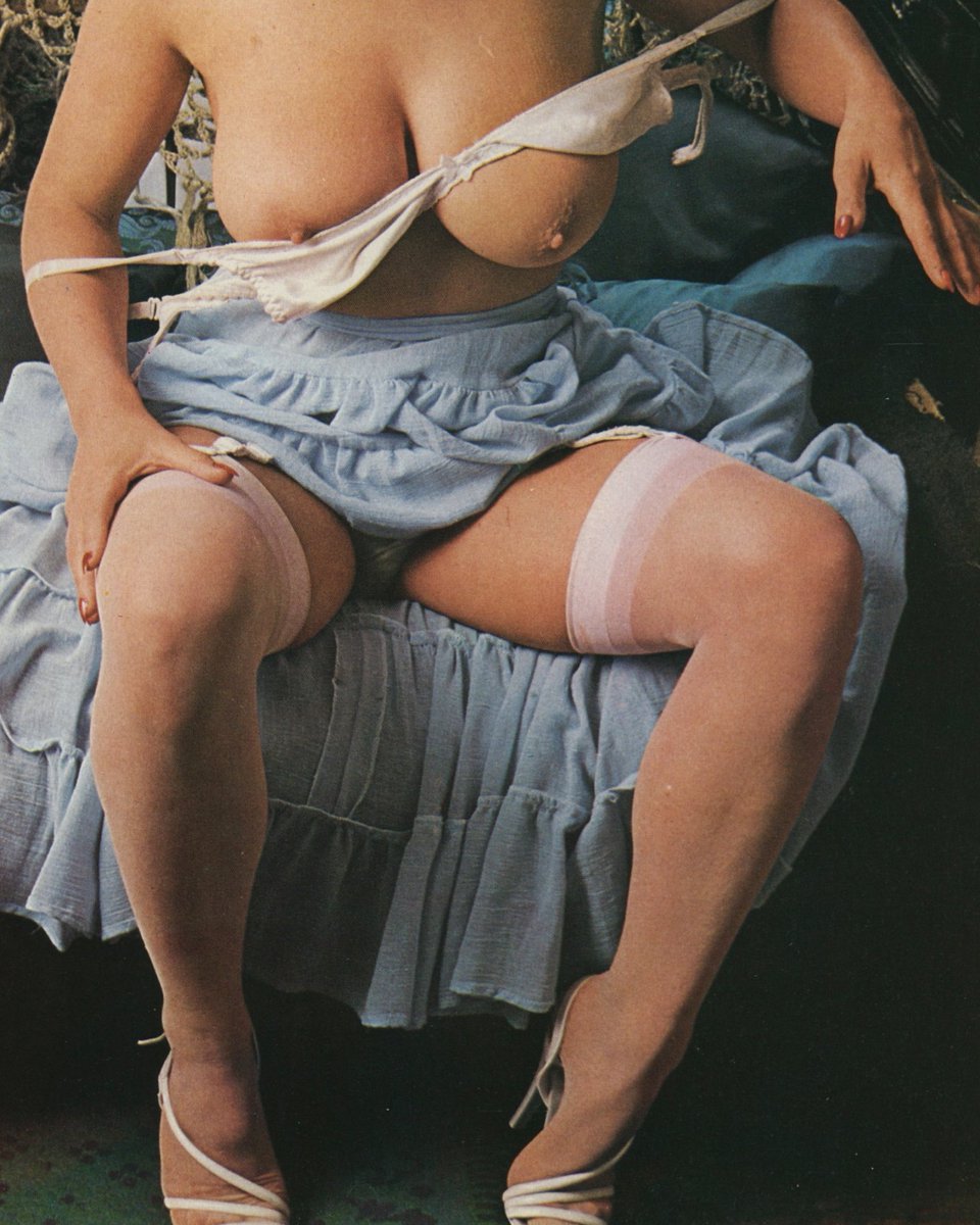 ‌‌ ౨ৎ (@didionplath) on Twitter photo 