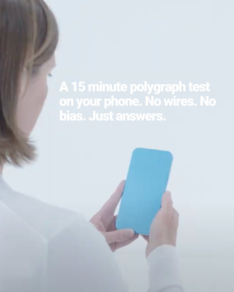 EyeCanKnow tweet media