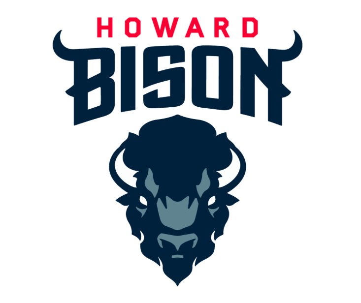 Trevon Cole-Jenkins(Class of 2026) tweet media