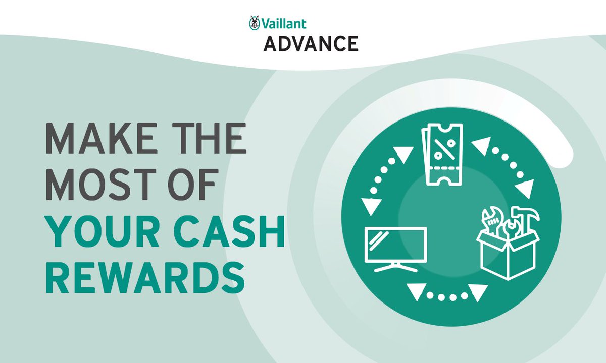 💸 Ready to treat yourself? Spend your cash balance on a variety of rewards! Whether it's vouchers for life's luxuries, tools to boost your business, or the latest tech, we've got something for everyone! 🎟️🔧📱

Browse now and spend those rewards! 🌟

bit.ly/3SYQWfN