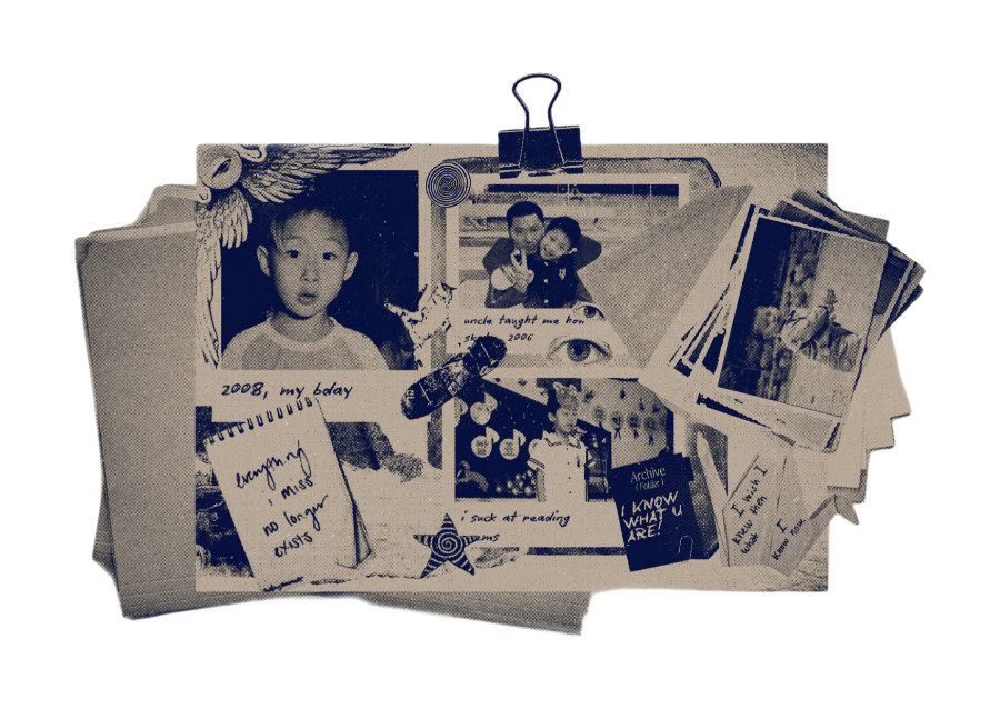 jtheneumann's tweet photo. ⠀   
      ⠀ the         happy          childhood
      ⠀ of     ̵𝗿̵𝗲̵𝗮̵𝗹̵     one˖۩    #vivahood 
⠀ https://t.co/cQ8IktjNxB