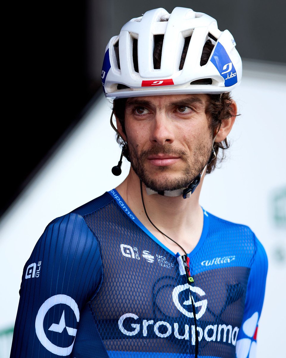 Le Monde est Gruel tweet media