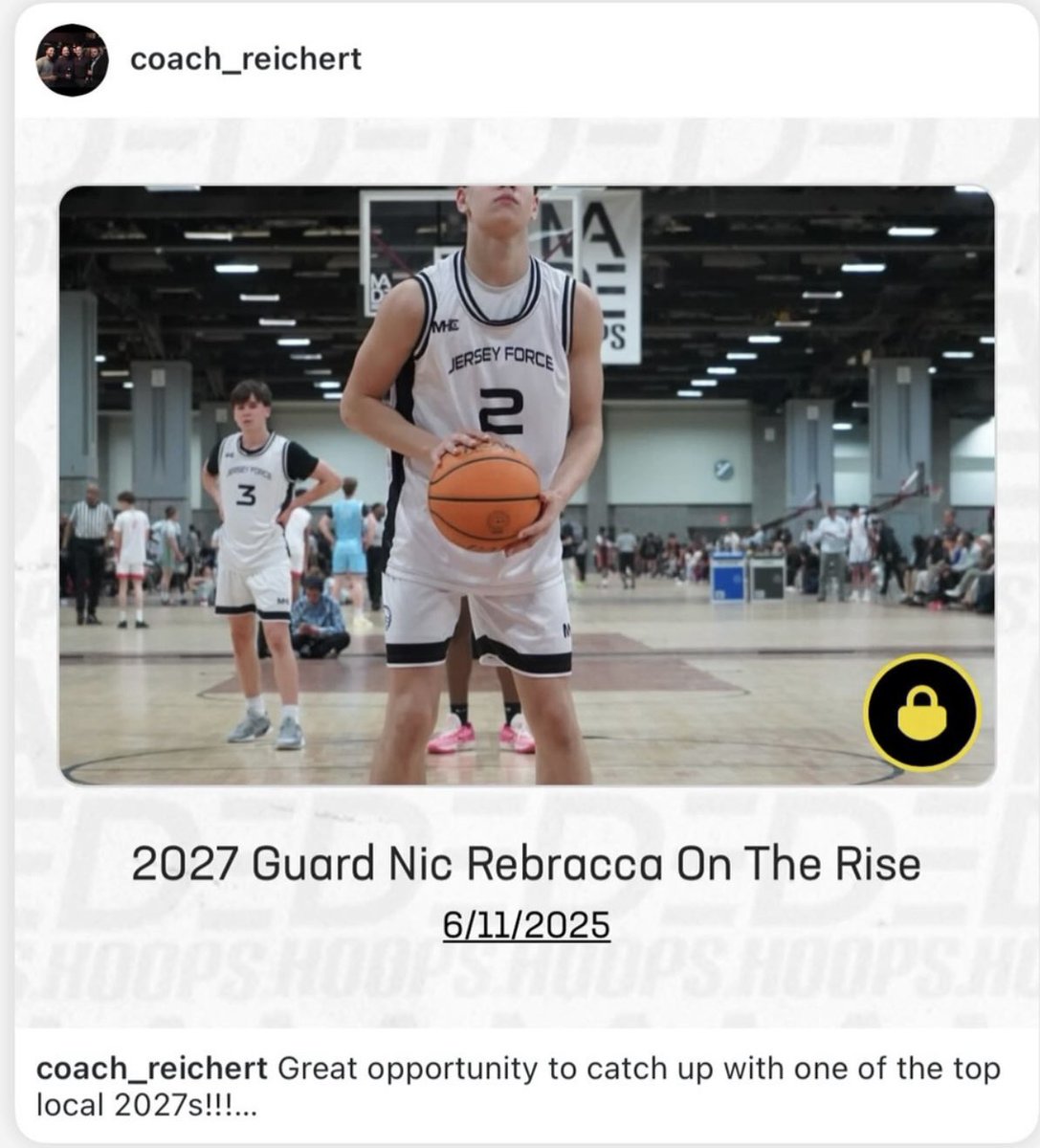 NickRebracca's tweet image. 🙏🏼Thank you for the article! @_BrianReichert @madehoops @MADEscouting 

madehoops.com/made-society/a…