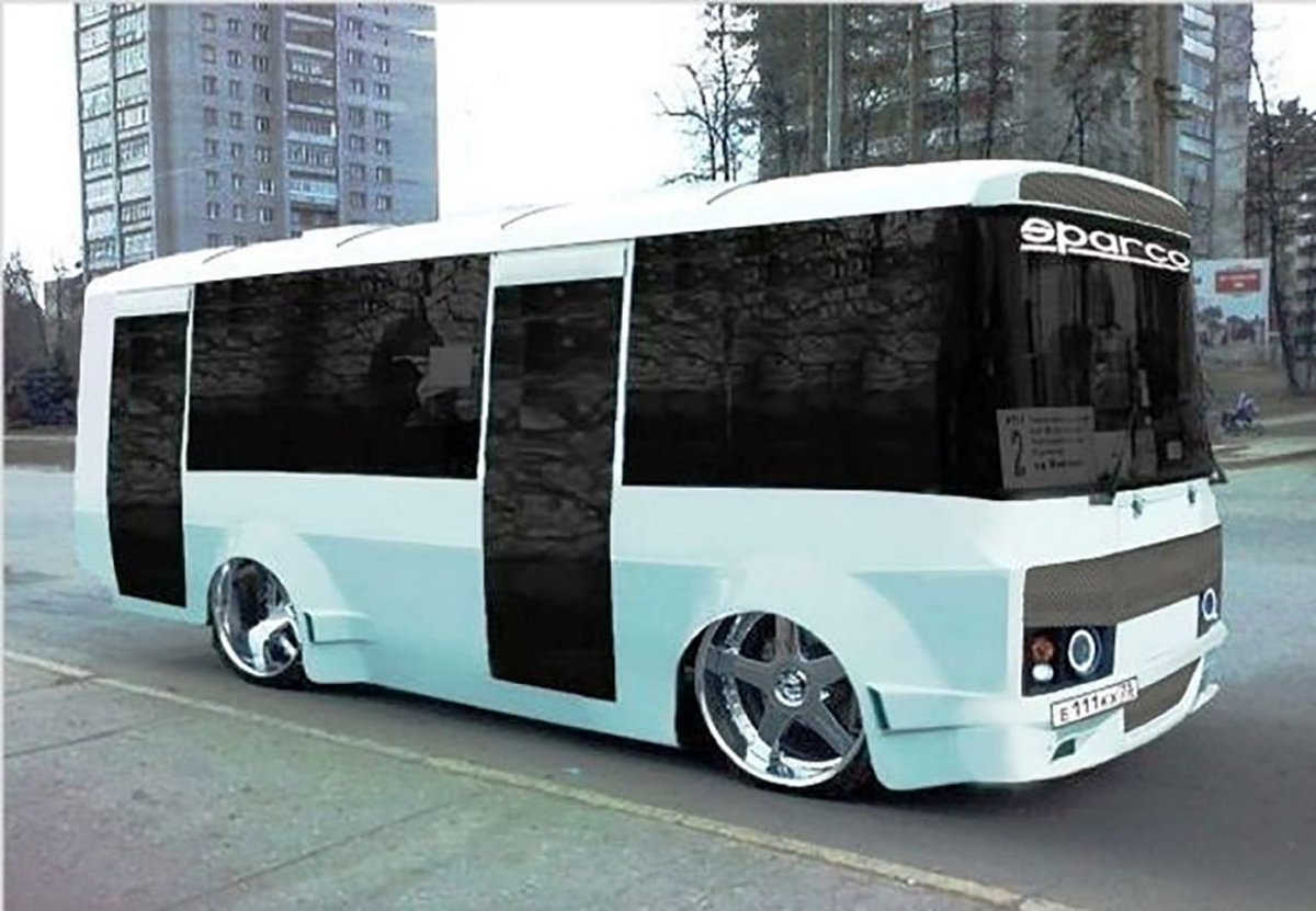 В Яндекс Go добавили автобусы
В Яндекс Go сделали автобусы разных цветов
—==вы находитесь здесь==—
В Яндекс Go добавили кастомные скины на автоубусы, как в CS