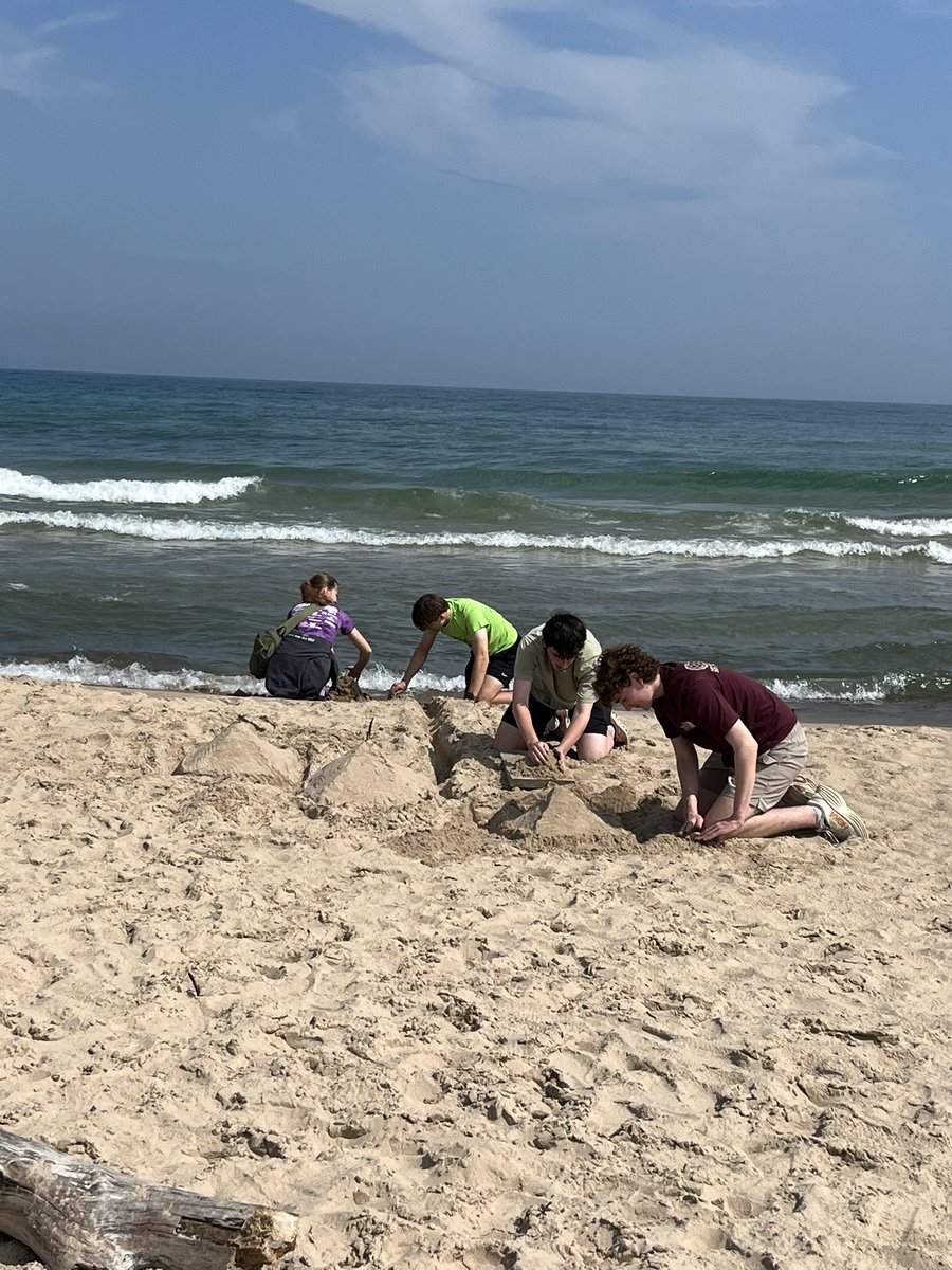 FTC 9974 - T.H.O.R. tweet media