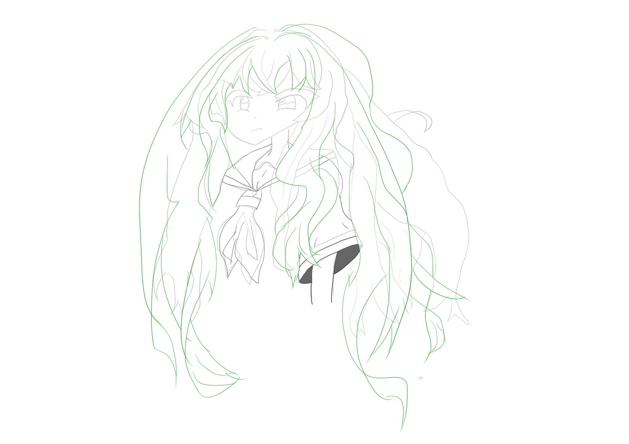 clarisse ꒰ঌ☾໒꒱ on X: 