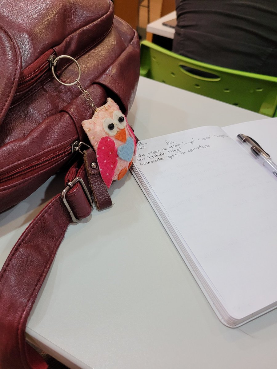 throughthetae's tweet image. #unilife dessa vez o bandeco n era uerj