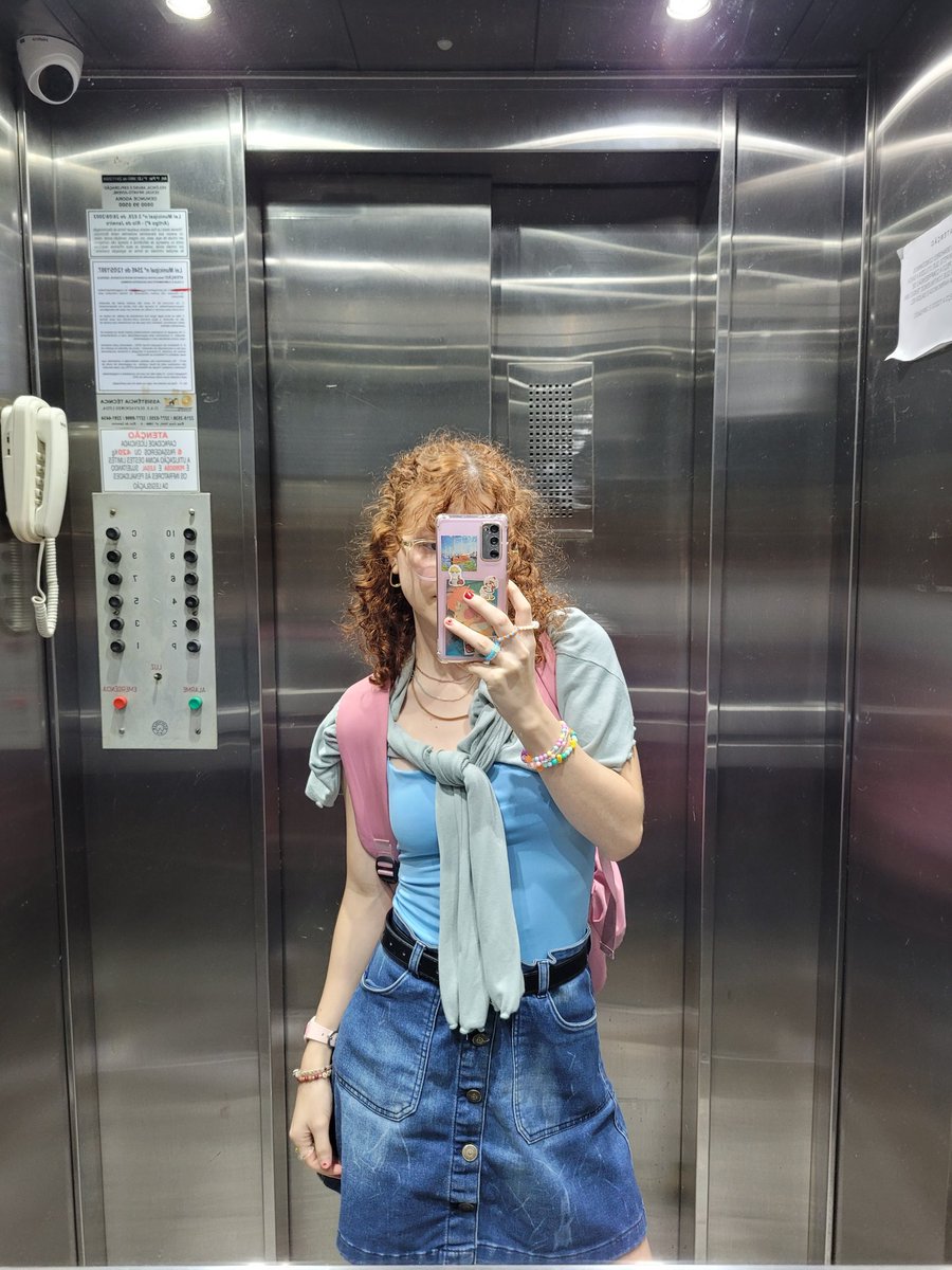 throughthetae's tweet image. #unilife dessa vez o bandeco n era uerj