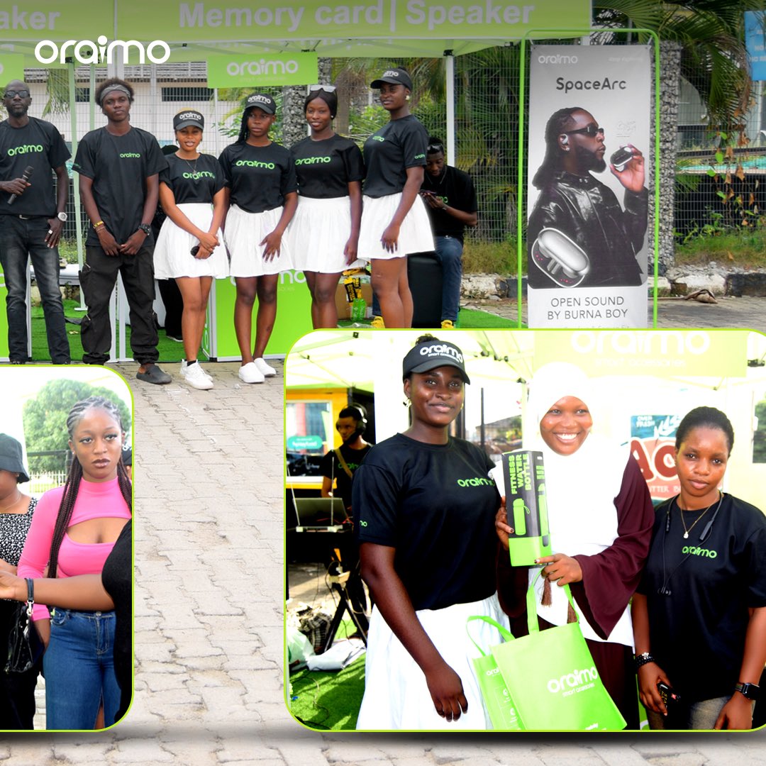 oraimomate tweet media