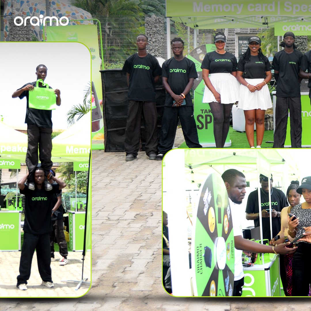 oraimomate tweet media