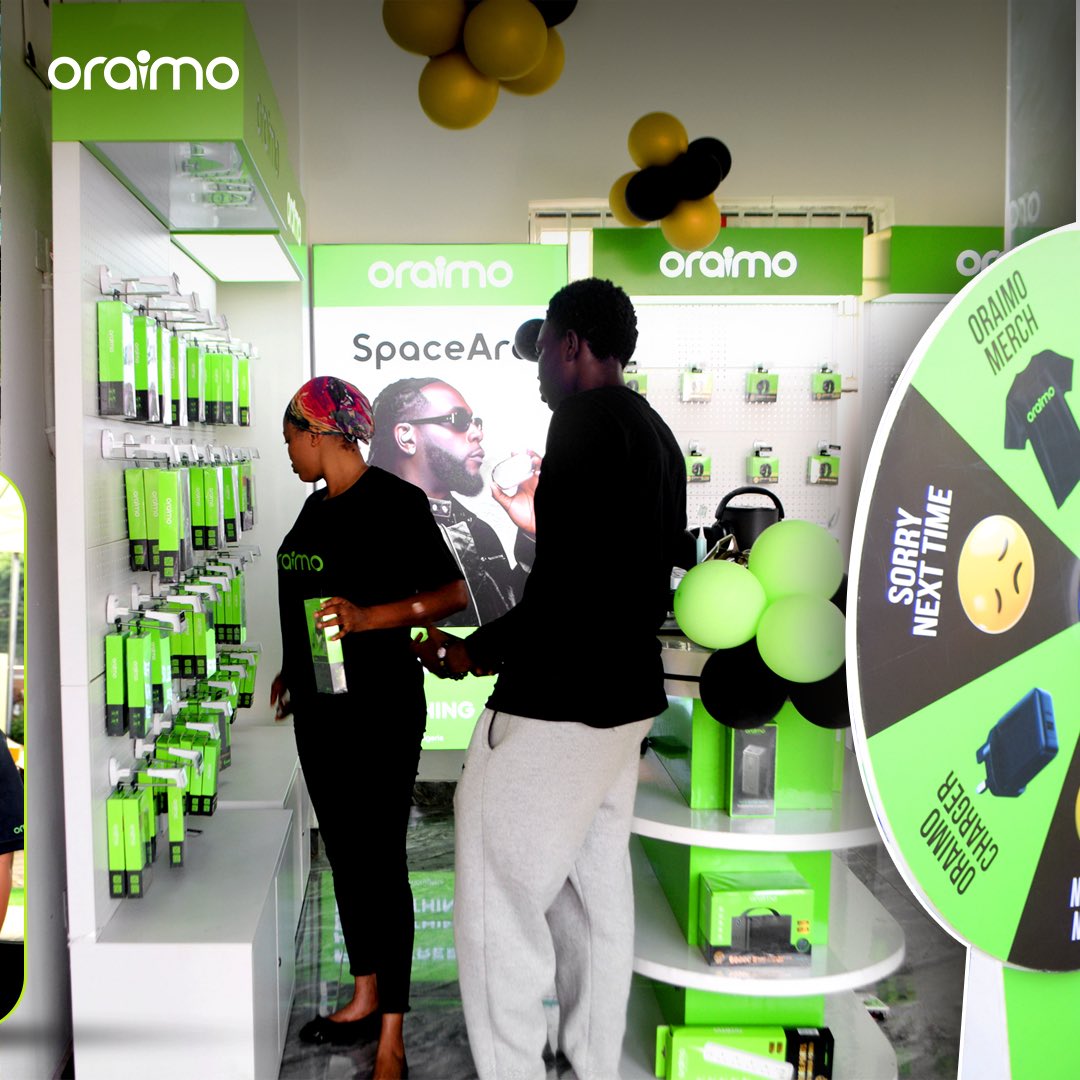 oraimomate tweet media