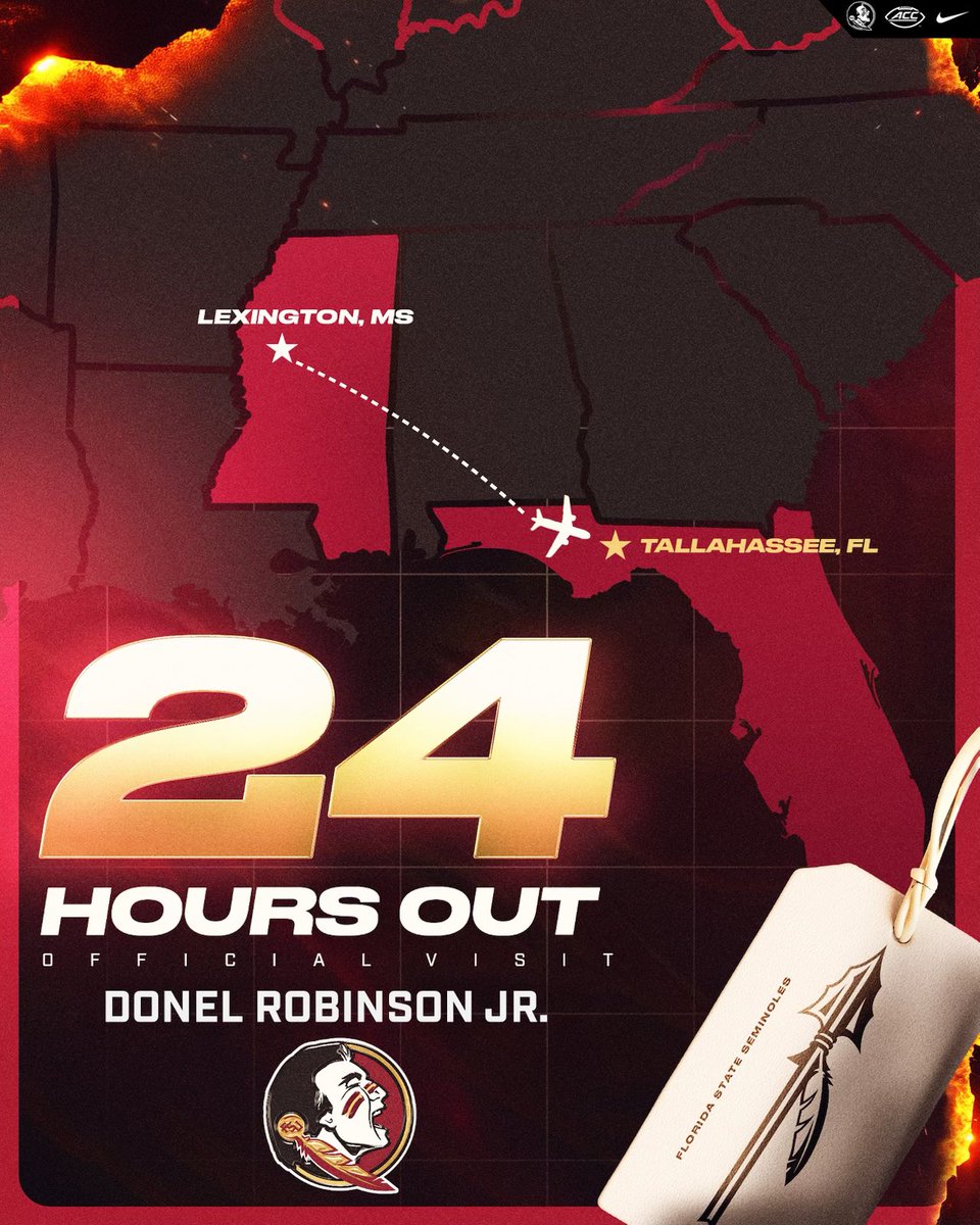 _Djayy1k's tweet image. AGTG✟ I will be in Tallahassee, Florida this weekend for an official visit.!