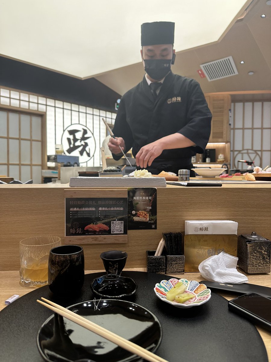 也是过上好日子了
#南宁