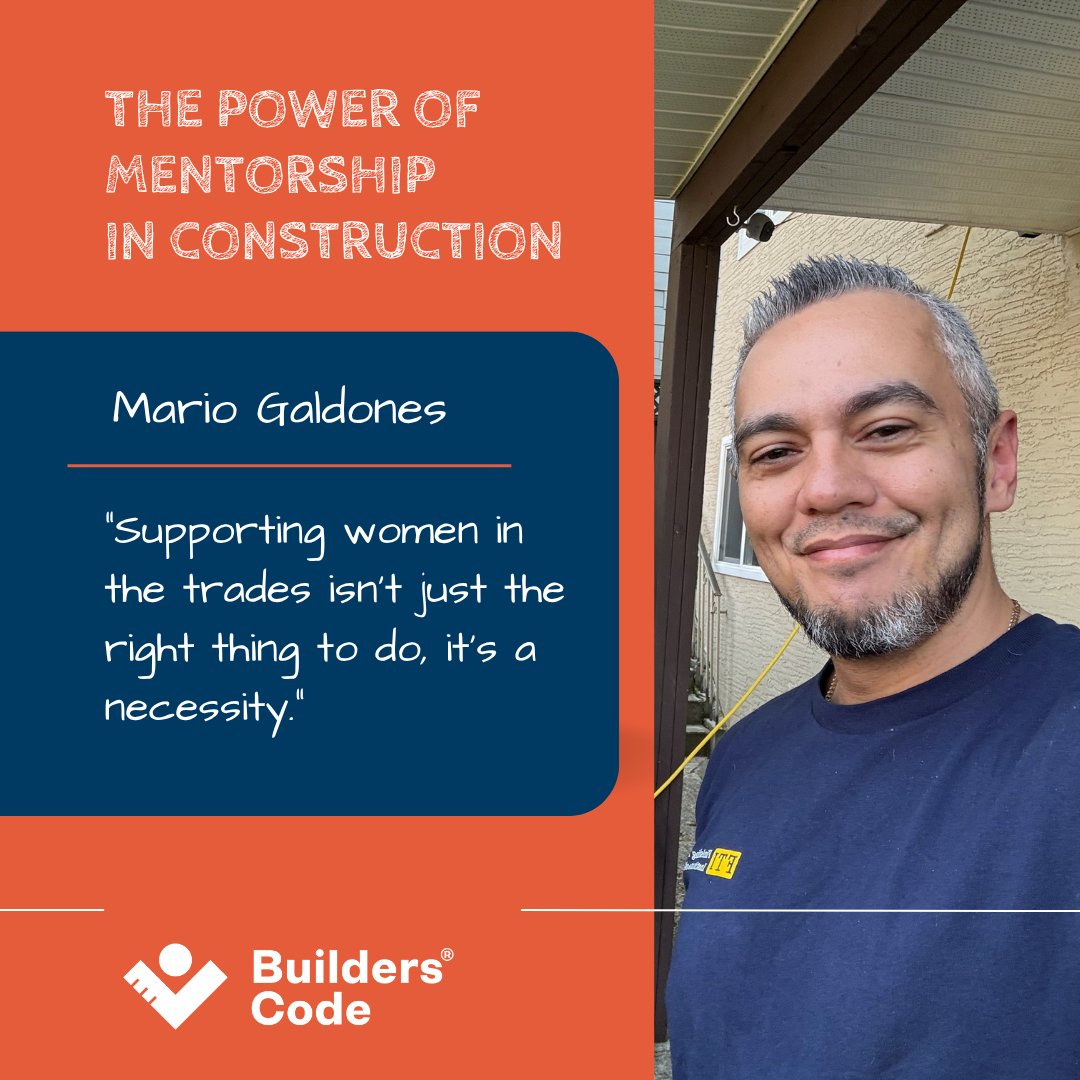 Builders Code tweet media