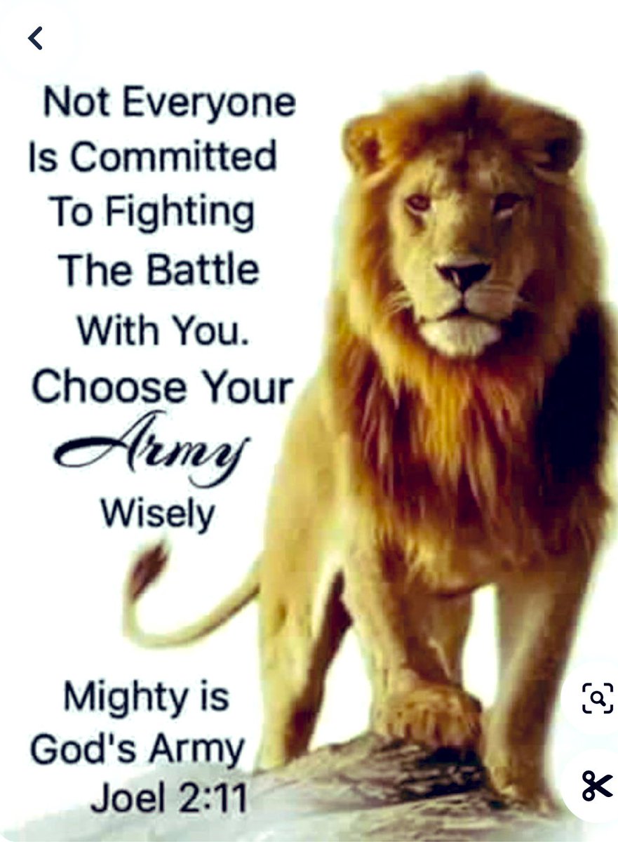 Happy Thursday morning to all. Believe, have faith, stay humble, strong &amp; true. Each day we have challenges thrown at us, with God we are stronger than a person who has no belief. Share His Word, Praise Him With much love. Embrace those who have doubt, kind words &amp; love is key🙏🏻
