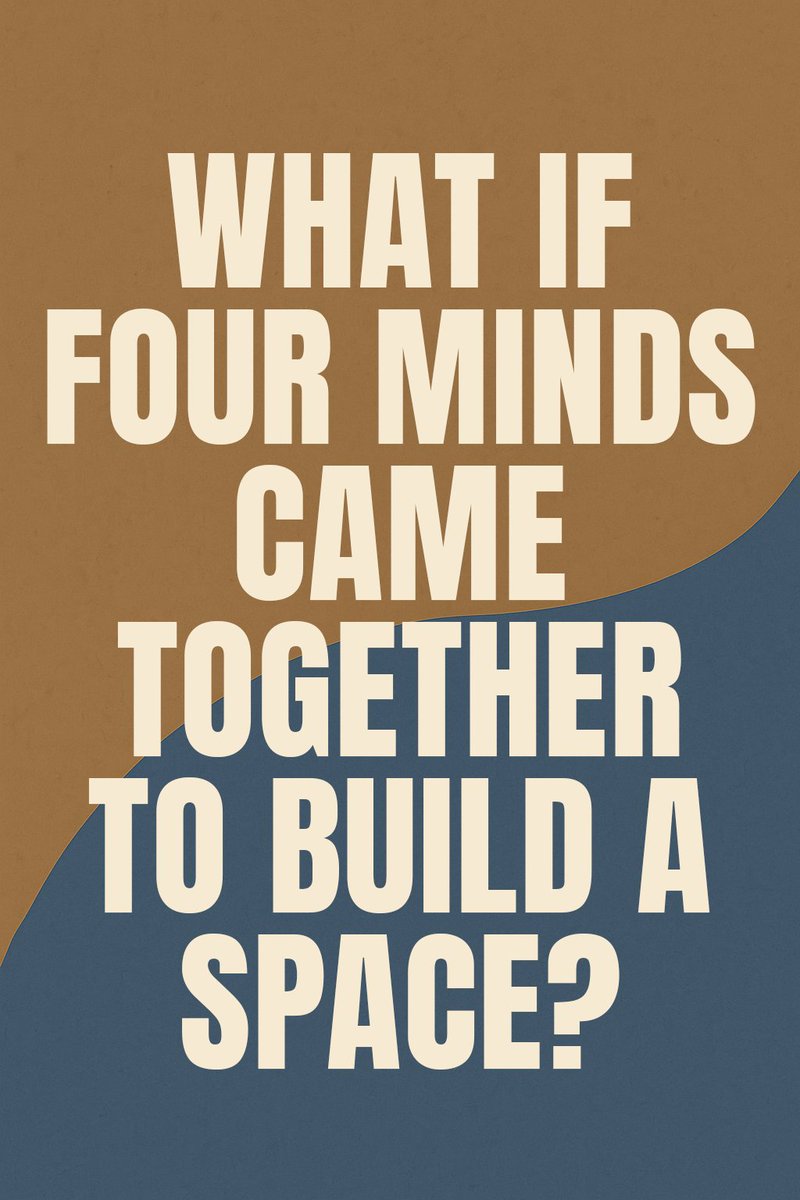 TheScriptaVerse's tweet image. Every word is intentional, every sentence is strategic, and every project is personal.
From content creation to tuition, we’re here to transform ideas into impact.
🖋 Let’s write your story, together.
#Scriptaverse #PowerOfWords #ContentCreators #CreativeSpace  #WritingServices