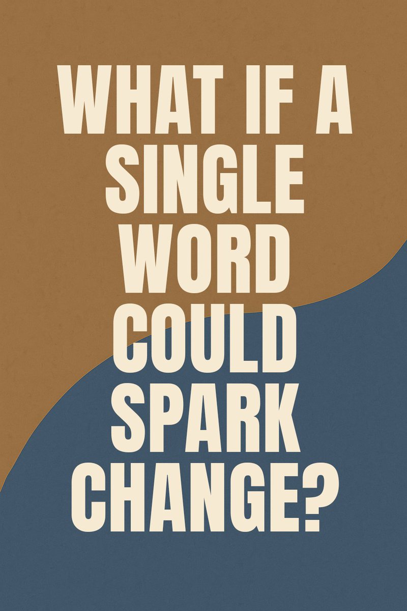 TheScriptaVerse's tweet image. Every word is intentional, every sentence is strategic, and every project is personal.
From content creation to tuition, we’re here to transform ideas into impact.
🖋 Let’s write your story, together.
#Scriptaverse #PowerOfWords #ContentCreators #CreativeSpace  #WritingServices