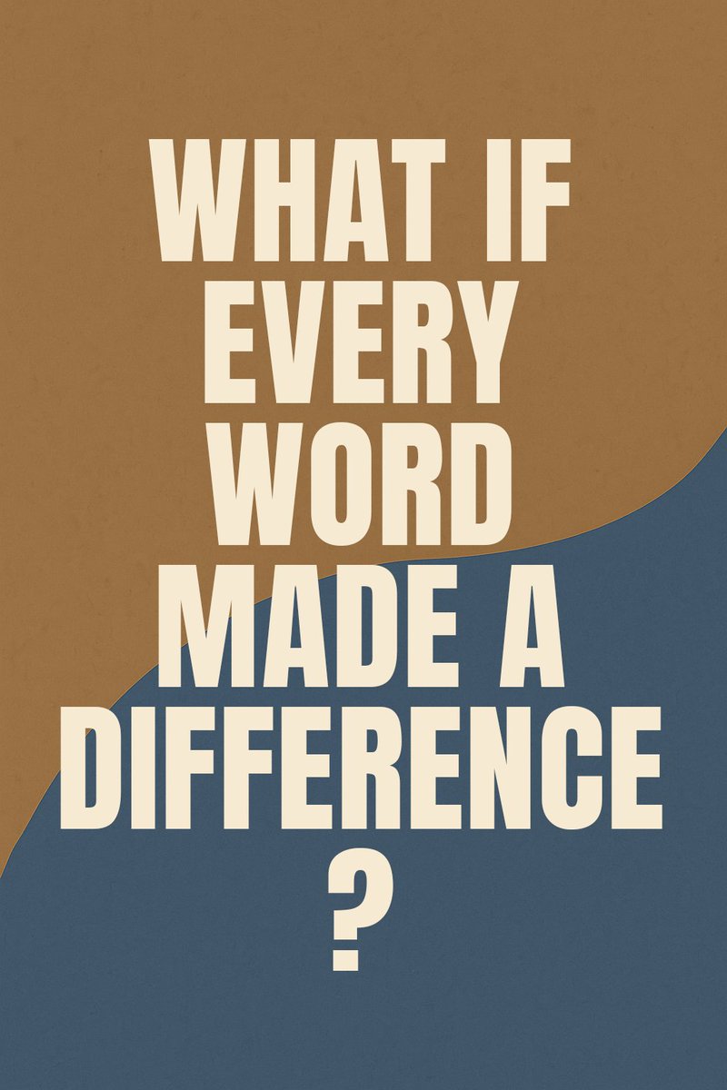 TheScriptaVerse's tweet image. Every word is intentional, every sentence is strategic, and every project is personal.
From content creation to tuition, we’re here to transform ideas into impact.
🖋 Let’s write your story, together.
#Scriptaverse #PowerOfWords #ContentCreators #CreativeSpace  #WritingServices