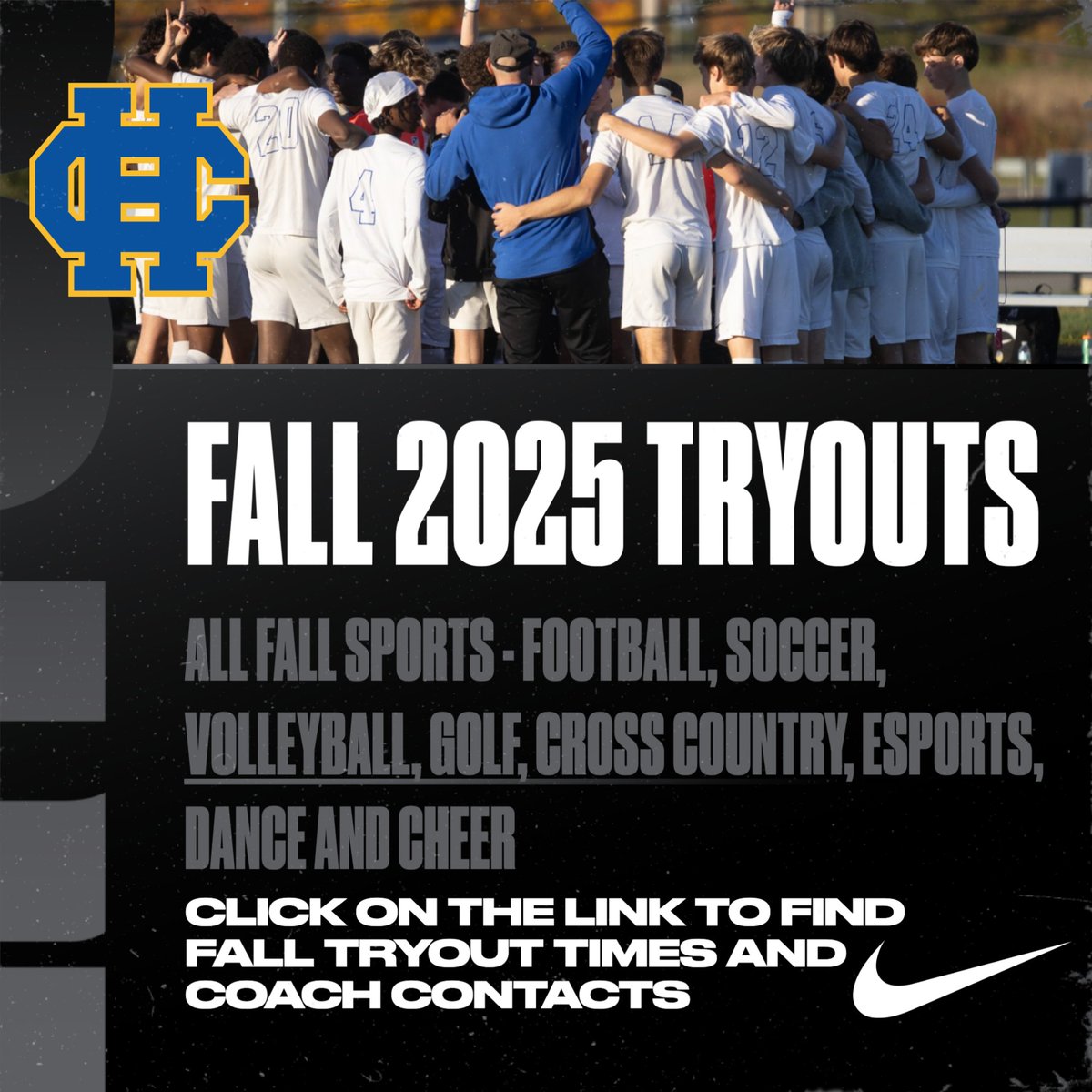 hchsathletics.com/news/2025-fall…