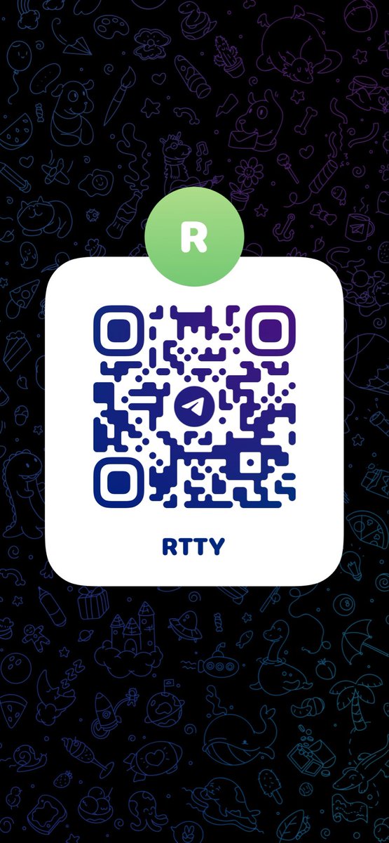 Mi telegram si gustan, me mandas cositas ricas 🤤🍆