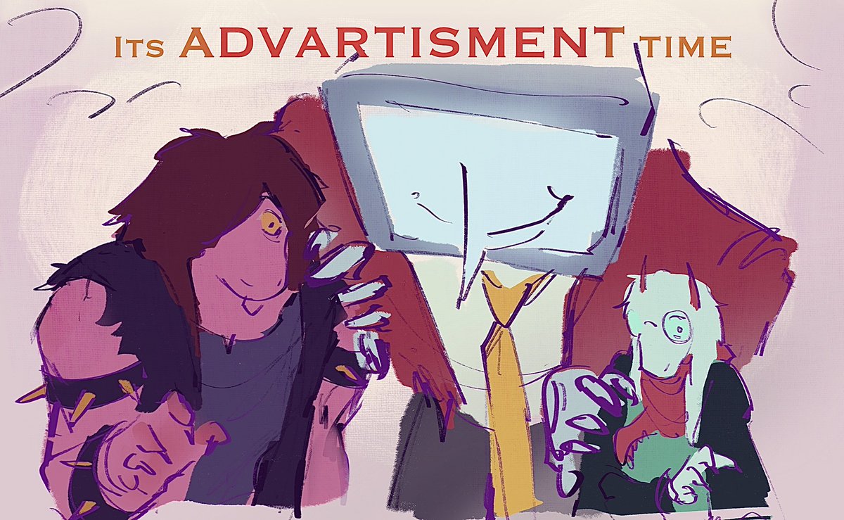 angstyhikka tweet media