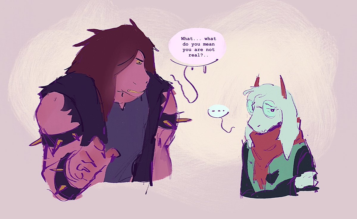 angstyhikka tweet media