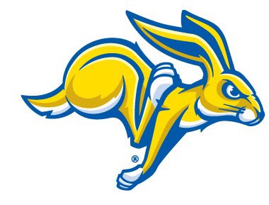 Tomorrow I will be attending SDSU <a href="/Coach_D_Coop/">Deontae Cooper</a> <a href="/CoachDtjackson/">Dan Jackson</a>  <a href="/CoachBangSDSU/">Coach Mike Bangtson</a> <a href="/MukFootball/">Mukwonago Football</a> <a href="/MukAthletics/">Mukwonago Athletics</a> <a href="/MukFBCoach/">Mike Gnewuch</a>