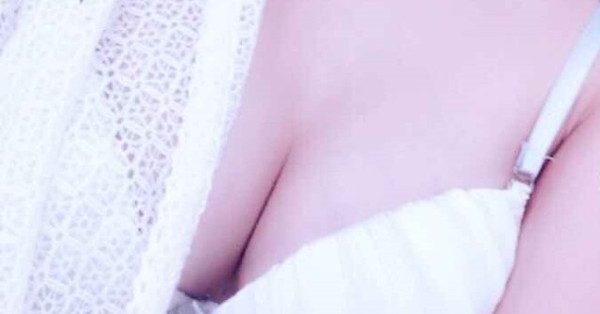 すぐにおかず送るけどいる？ 
ふぉろ・リプで凸します