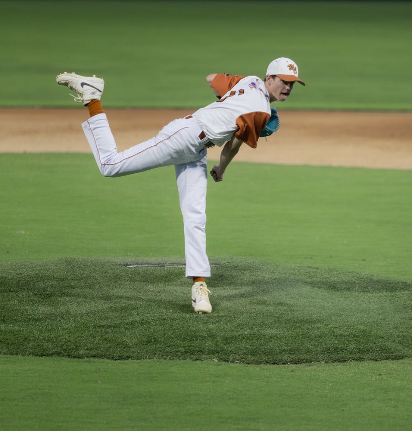 Union County American Legion Baseball Post 535 (@uc_535_baseball) on Twitter photo Our rainout/rescheduled conference home game from 6/12 to 6/20 against Matthews Post 235 has been cancelled and will not be rescheduled.
docs.google.com/document/d/1xB…
**Photo credits to <a href="/nicholsfamilia/">Madeline Nichols</a> Our rainout/rescheduled conference home game from 6/12 to 6/20 against Matthews Post 235 has been cancelled and will not be rescheduled.
docs.google.com/document/d/1xB…
**Photo credits to <a href="/nicholsfamilia/">Madeline Nichols</a>
