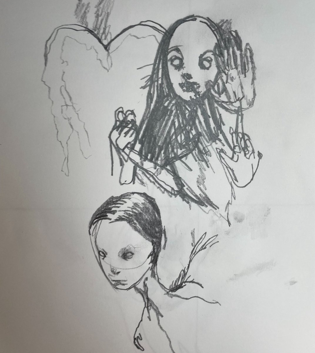 Bonniebelle Jade Harley (@nerdpunkpuppy) on Twitter photo 